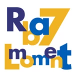 Logo of Rba7 Lmoment android Application 